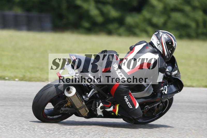 /25 10.06.2025 MaxRacing ADR/Gruppe gruen/4
